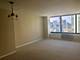 155 N Harbor Unit 5206, Chicago, IL 60601