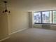 155 N Harbor Unit 5206, Chicago, IL 60601