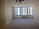 155 N Harbor Unit 5206, Chicago, IL 60601