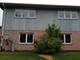 8831 Marshfield, Orland Hills, IL 60487