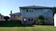 8831 Marshfield, Orland Hills, IL 60487