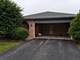 8831 Marshfield, Orland Hills, IL 60487