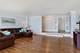 5733 N Sheridan Unit 23B, Chicago, IL 60660