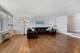 5733 N Sheridan Unit 23B, Chicago, IL 60660