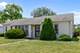 8115 W Winnemac, Norridge, IL 60706