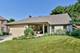 1074 Challdon, Naperville, IL 60540