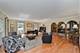 1074 Challdon, Naperville, IL 60540