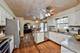 1074 Challdon, Naperville, IL 60540