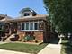 4158 N Marmora, Chicago, IL 60634