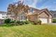 10724 Midwest, Huntley, IL 60142