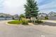 1241 Dunamon, Bartlett, IL 60103