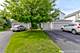 1241 Dunamon, Bartlett, IL 60103