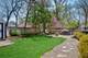 467 Carleton, Glen Ellyn, IL 60137