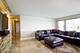 6157 N Sheridan Unit 4F, Chicago, IL 60660