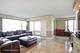 6157 N Sheridan Unit 4F, Chicago, IL 60660