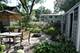 1114 Cherry, Wheaton, IL 60187