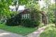 3811 N Kildare, Chicago, IL 60641