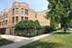 409 S East, Oak Park, IL 60302