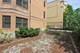 409 S East, Oak Park, IL 60302