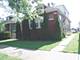 5643 S Mozart, Chicago, IL 60629