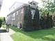 5643 S Mozart, Chicago, IL 60629