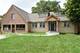 618 Barron, Grayslake, IL 60030