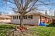 541 N Highview, Addison, IL 60101