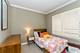 2672 N Orchard Unit C, Chicago, IL 60614