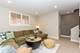 2672 N Orchard Unit C, Chicago, IL 60614