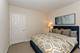 2672 N Orchard Unit C, Chicago, IL 60614