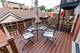 2672 N Orchard Unit C, Chicago, IL 60614