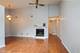 1226 Chalet Unit 202, Naperville, IL 60563