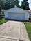 1014 S 7th, Kankakee, IL 60901