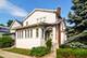 244 Des Plaines, Forest Park, IL 60130