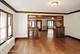 244 Des Plaines, Forest Park, IL 60130