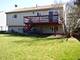 830 Edenwood, Roselle, IL 60172