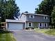 8808 Sheffield, Belvidere, IL 61008