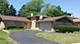 16506 Louis, South Holland, IL 60473