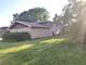 16506 Louis, South Holland, IL 60473