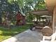 16506 Louis, South Holland, IL 60473