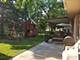 16506 Louis, South Holland, IL 60473