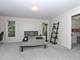 5S524 Eugenia, Naperville, IL 60540