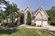 5S524 Eugenia, Naperville, IL 60540