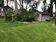 2932 N Shorewood, Mchenry, IL 60050