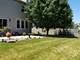 1433 Waterside, Bolingbrook, IL 60440