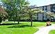 640 Murray Unit 207, Des Plaines, IL 60016