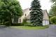 13 Buckthorn, South Barrington, IL 60010