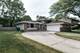 6S176 Country, Naperville, IL 60540