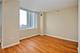 5140 S Hyde Park Unit 1-20F, Chicago, IL 60615