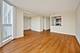 5140 S Hyde Park Unit 1-20F, Chicago, IL 60615